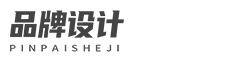 香港六合彩开奖时间查询官网｜最新开奖日期直播结果与历史记录大全 新香港六合彩开奖查询